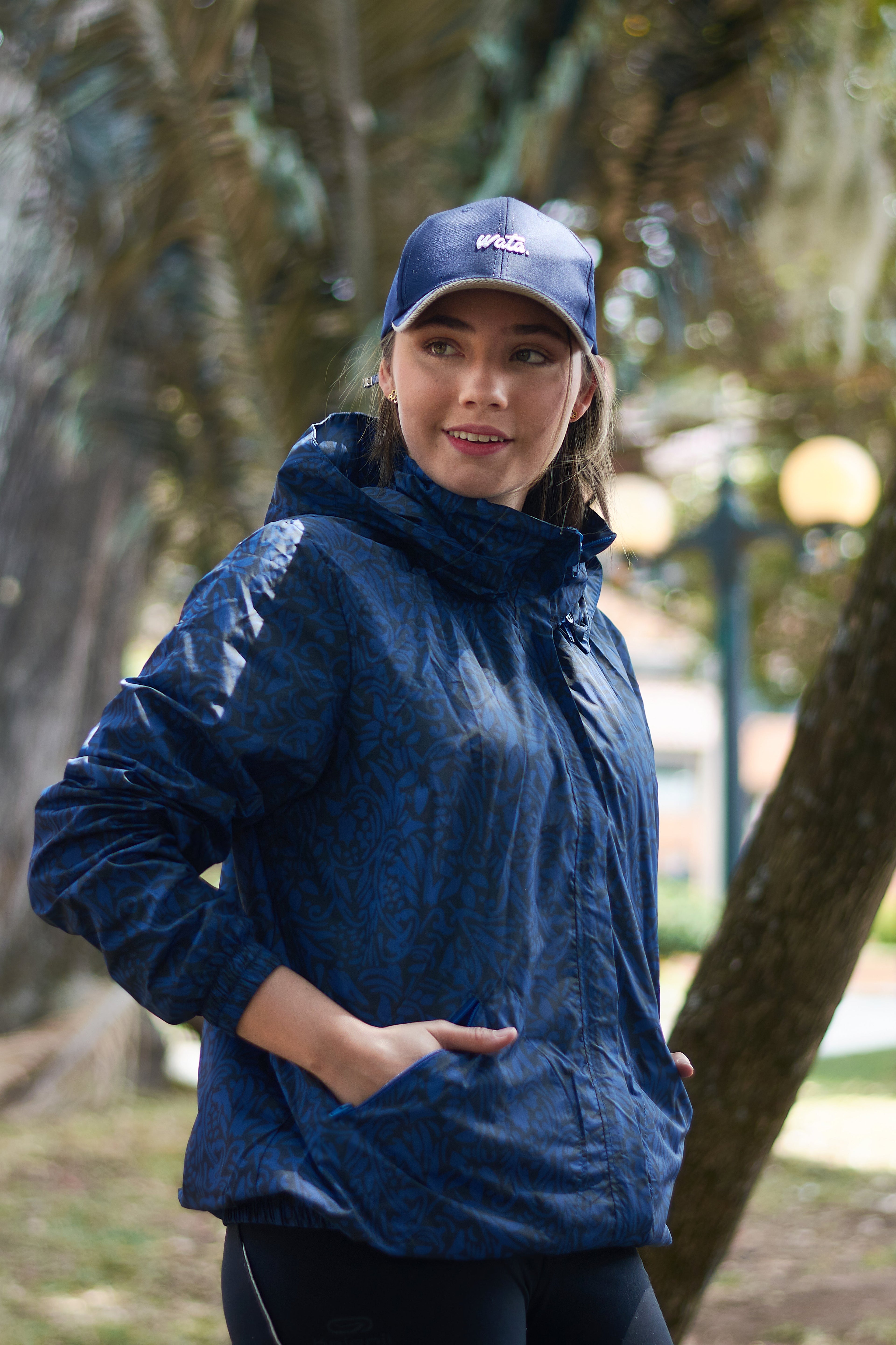 COLECCIÓN DEPORTIVA