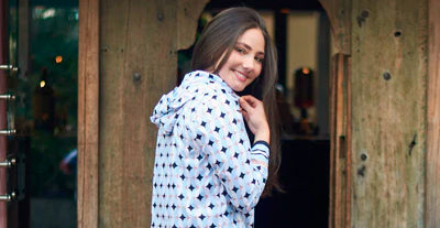 COLECCION GEOMETRICA