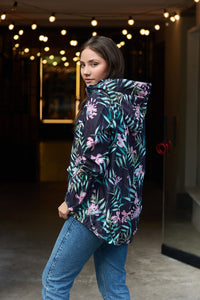 EVA TROPICAL LILA