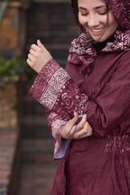 PRECOLOMBINA VINOTINTO