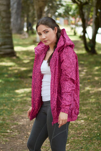ESTEREO MAGENTA