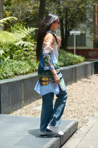 CIENAGA DE SANTA MARTA