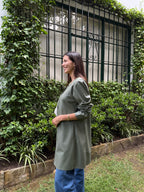 ECOCUERO PORTO VERDE