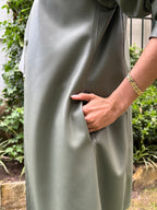 ECOCUERO PORTO VERDE