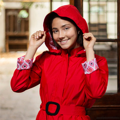 SHANY ROJA